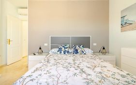 Apartamento En Puerto Rico