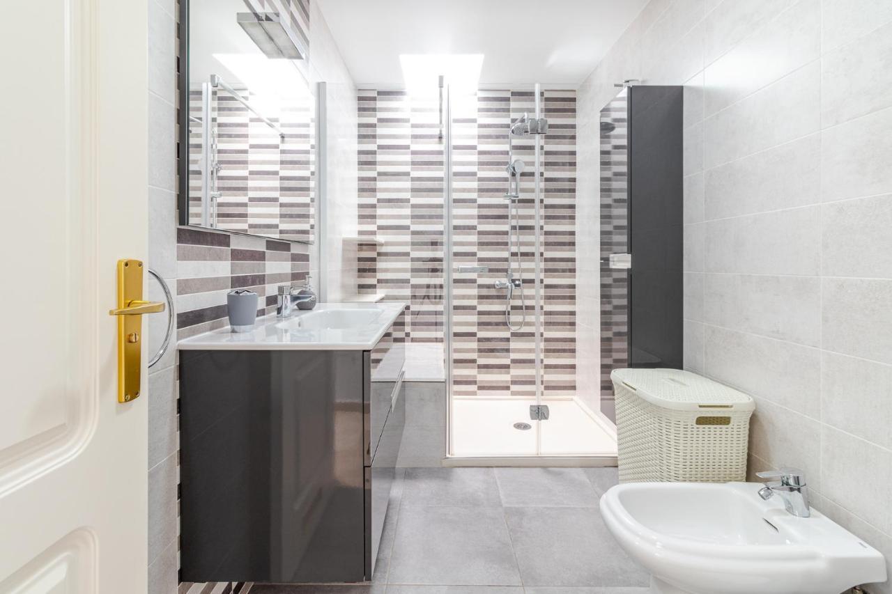 Apartamento En Puerto Rico Mogán Extérieur photo